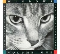 Windows - The CTI Collection Volume One
