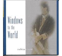Windows to The World [Import]