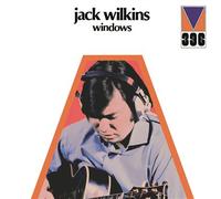 Windows Vinyle