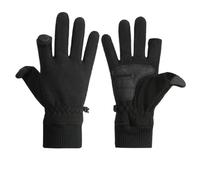 Windproof Cycling Gloves | Warm Cycling Gloves | Cozy Winter Gloves, Non-Slip Cyclings Glove, Winter Riding Glove, Cyclings Winter Gear, Warm Bike Glovesses, Windproof Riding Glove, Cozy Cycling Gear,