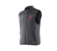 Dainese Windproof Vest Gris S Homme