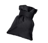 Windproof Insulated Spigot Covers - Outdoor Faucet Cover | Anti-Freezing Practical Adjustable Strap for Various Water Faucet, Winter Freeze Protection, Weather Resistant Spigot Sleeve