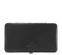 Windrose Ambiance Manicure Set Manicure à repasser 2S/Z 8 schwarz