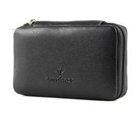 Windrose Ambiance Manucure Set 12,5 cm Cuir