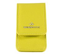 WINDROSE Aurora Manicure Set Yellow
