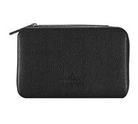 WINDROSE Beluga Boîte à bijoux 14,5 cm Cuir