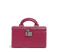 Windrose Beluga Boîte à bijoux mûre, femme