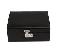 Montre Mixte Windrose 70040/98