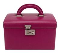 Windrose Beluga Boîte à bijoux mûre, femme