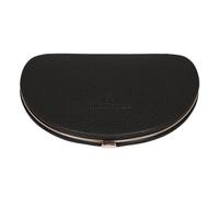 WINDROSE Boîte à bijoux 'Beluga' noir, Taille One Size