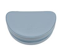 WINDROSE Boîte à bijoux 'Marvella' bleu clair, Taille One Size