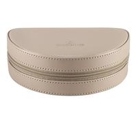 WINDROSE boîte à bijoux Merino Moda Jewelry Box Beige