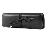 WINDROSE boîte à bijoux Nappa Jewellery Roll