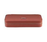 WINDROSE Boîte à bijoux terracotta pour femme - Corbello Charmbox Terrakotta 310802
