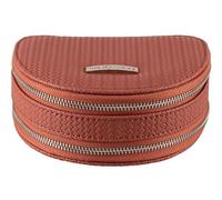 WINDROSE Boîte à bijoux terracotta pour femme - Corbello Jewelry Box Terrakotta 289100