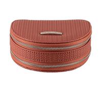 WINDROSE Boîte à bijoux terracotta pour femme - Corbello Jewelry Box Terrakotta 310830