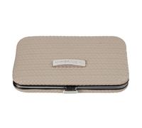 Windrose Corbello Boîte à bijoux 11 cm gris