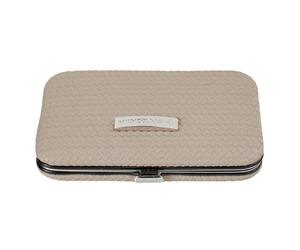 Windrose Corbello Boîte à bijoux 11 cm gris