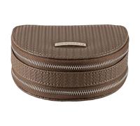 Windrose Corbello Boîte à bijoux 12.5 cm brun