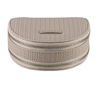 Windrose Corbello Boîte à bijoux 12.5 cm gris