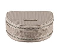 Windrose Corbello Boîte à bijoux 12.5 cm gris