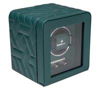 Windrose | Depuis 1967 - Remontoir Noblesse, pétrole