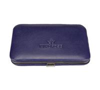 Windrose Kit Merino Moda Maicure 11,5 cm bleu