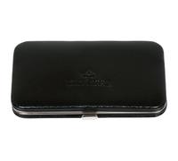 Windrose Kit Merino Moda Maicure 11,5 cm noir