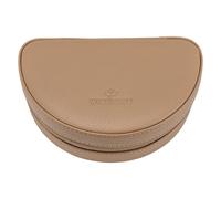 Windrose Marvella Boîte à bijoux 160 cm brun