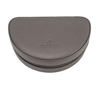 Windrose Marvella Boîte à bijoux 160 cm gris