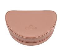 Windrose Marvella Boîte à bijoux 160 cm orange