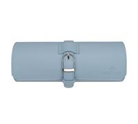 Windrose Marvella Boîte à bijoux 21.5 cm bleu