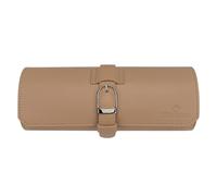 Windrose Marvella Boîte à bijoux 21.5 cm brun