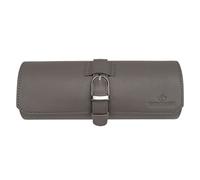 Windrose Marvella Boîte à bijoux 21.5 cm gris