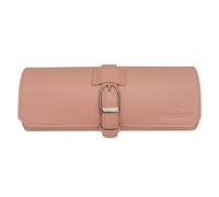 Windrose Marvella Boîte à bijoux 21.5 cm orange
