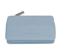 Windrose Marvella Set de manucure bleu