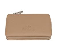Windrose Marvella Set de manucure brun