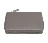 Windrose Marvella Set de manucure gris