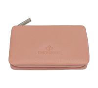 Windrose Marvella Set de manucure orange