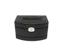 WINDROSE Merino Boîtes à bijoux - coffret 23 cm
