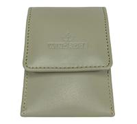 WINDROSE Merino Moda Manicure Set Salbei