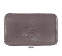 Windrose Merino Set de manucure beige