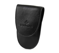 WINDROSE Nappa Manicure Set S Black