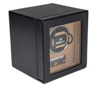 Windrose Remontoir Ambiance, Noir