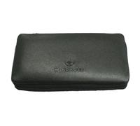 WINDROSE set de manucure Ambiance Manicure Set