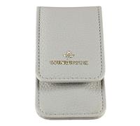 WINDROSE set de manucure Manicure Set Light Grey