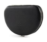 Windrose Set de manucure Beluga Slim noir