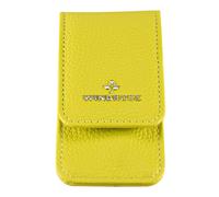 WINDROSE Aurora Manicure Set Yellow