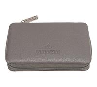 WINDROSE set de manucure Marvella RV 2S / K Manicure Set