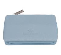 WINDROSE set de manucure Marvella RV 2S / K Manicure Set